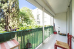 à vendre Appartement Montpellier