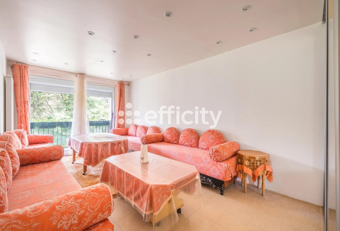 vente Appartement Montpellier - Photo 6