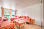 à vendre Appartement Montpellier