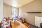 à vendre Appartement Montpellier