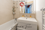 à vendre Appartement Bois D'arcy