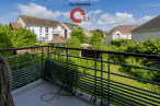 à vendre Appartement Bois D'arcy