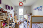 à vendre Appartement Bois D'arcy