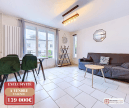 à vendre Appartement Valence