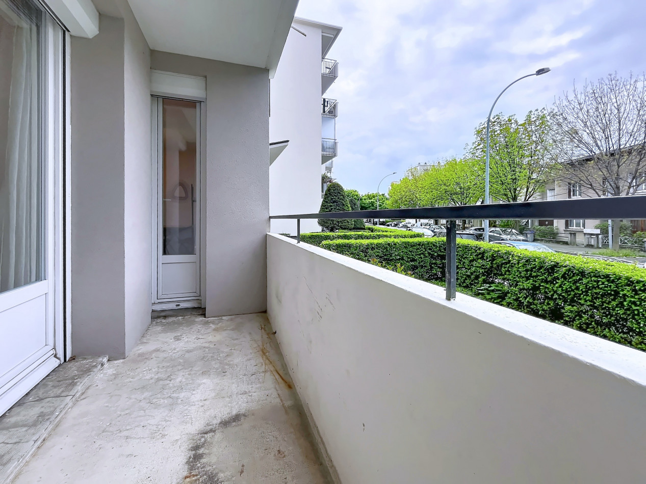 à vendre Appartement Valence - Photo 10