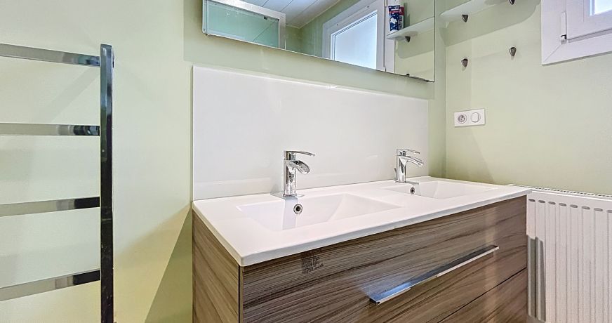 vente Appartement Valence