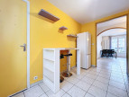 à vendre Appartement Valence