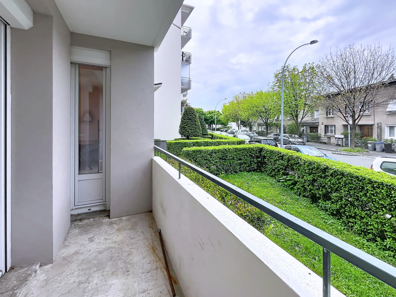 à vendre Appartement Valence - Photo 2