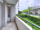 à vendre Appartement Valence