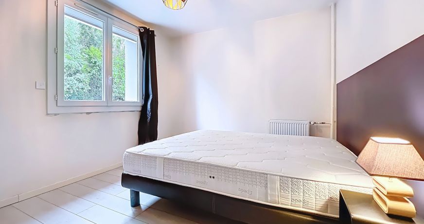 vente Appartement Valence