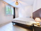 à vendre Appartement Valence