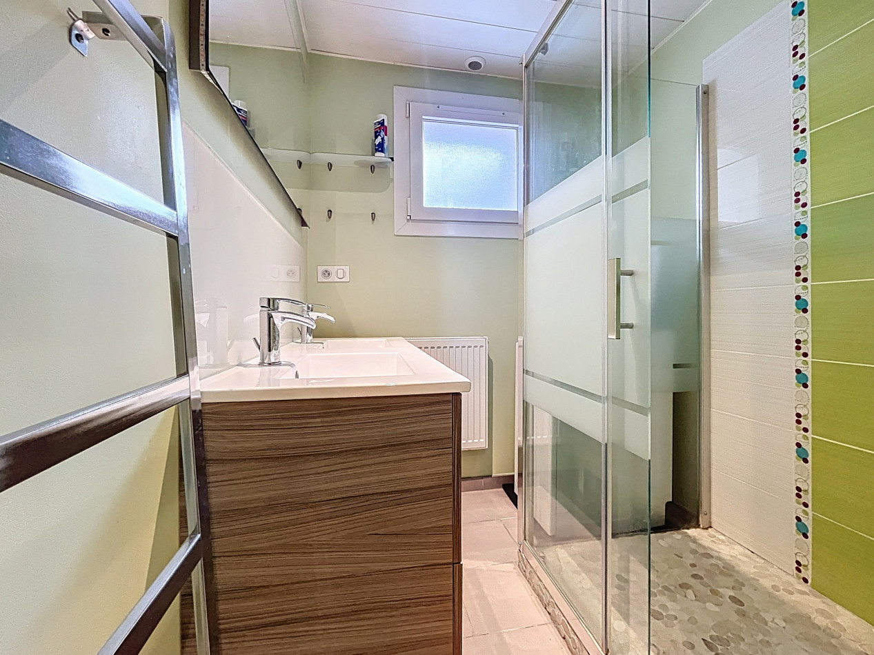 à vendre Appartement Valence - Photo 4
