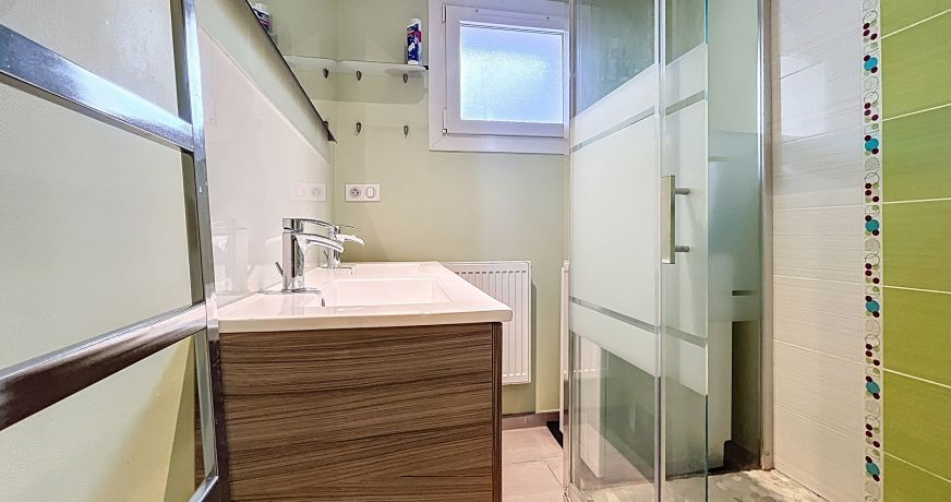 vente Appartement Valence