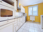à vendre Appartement Valence