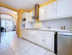 à vendre Appartement Valence
