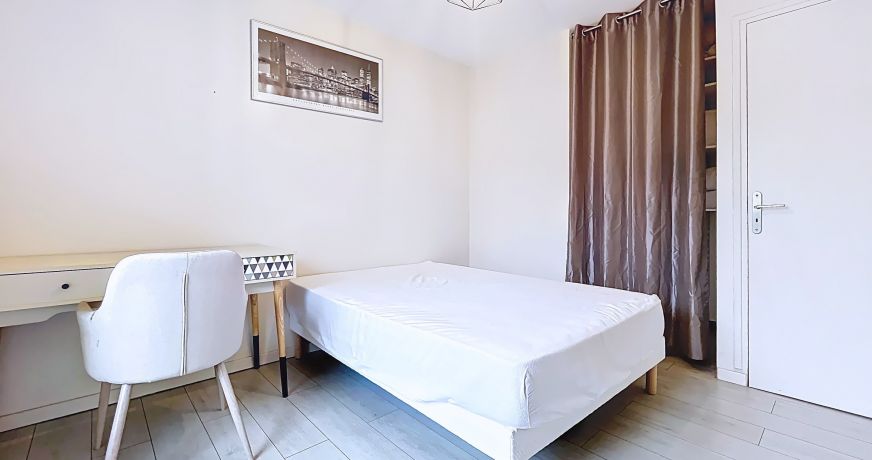 vente Appartement Valence
