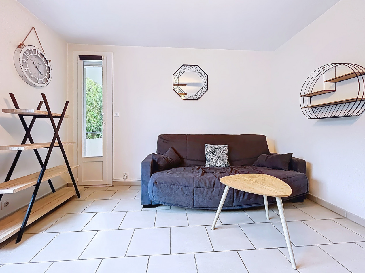 à vendre Appartement Valence - Photo 8