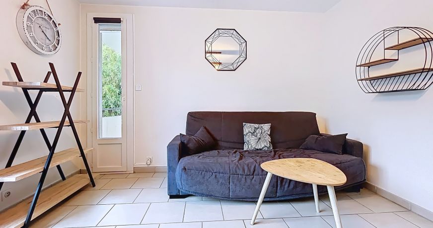 vente Appartement Valence