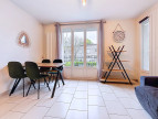à vendre Appartement Valence