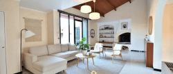 vente Maison Bernis