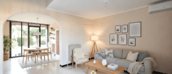 vente Maison Bernis