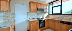 vente Maison Bernis