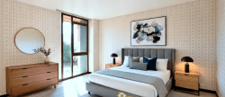 vente Maison Bernis