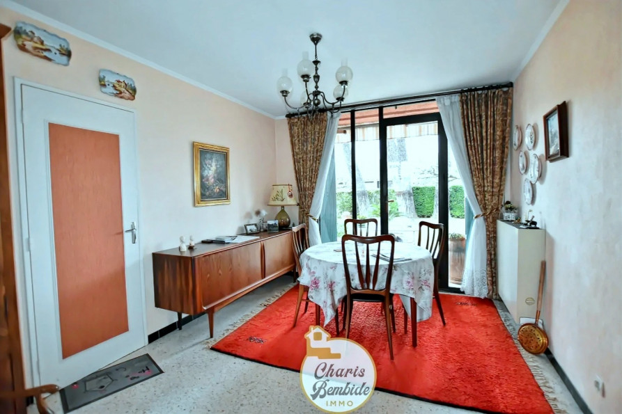 vente Maison Bernis - Photo 4