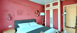 vente Maison Bernis