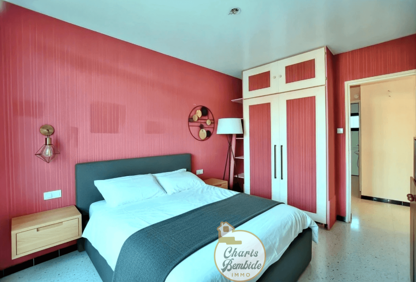 vente Maison Bernis - Photo 4
