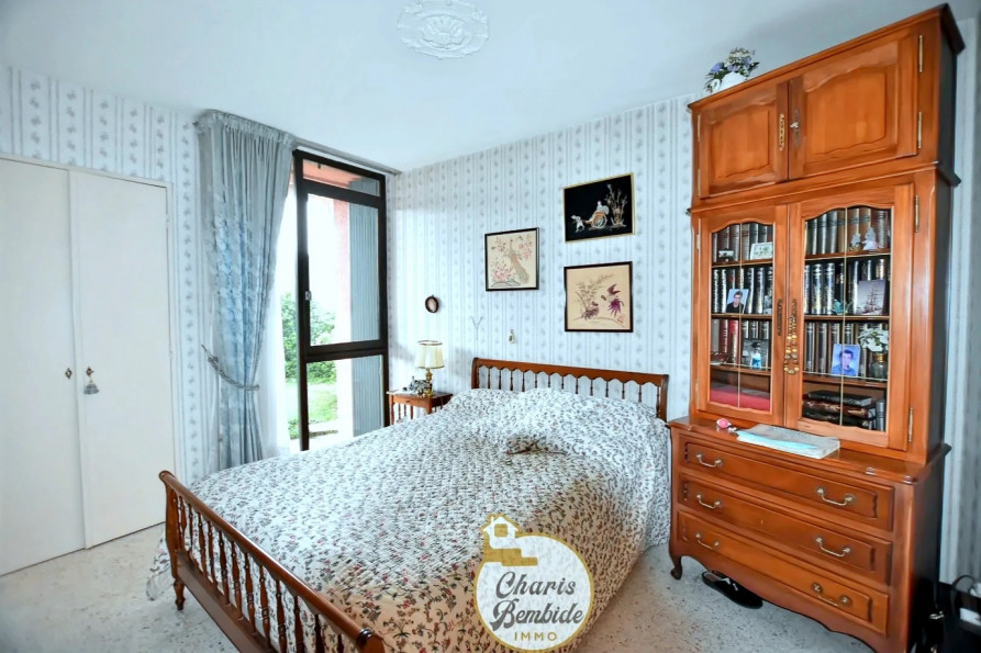 vente Maison Bernis - Photo 5