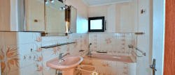vente Maison Bernis