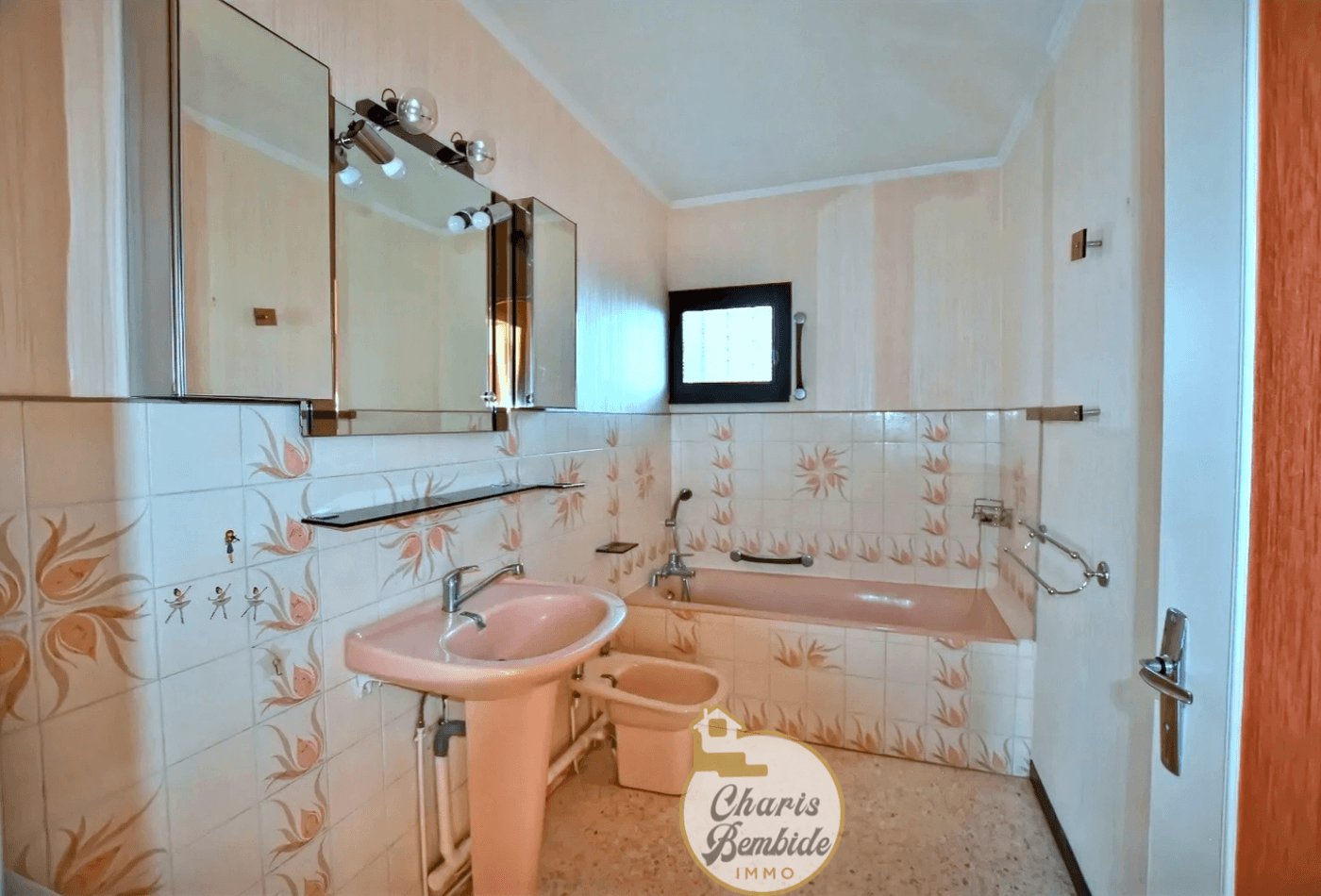 vente Maison Bernis - Photo 5