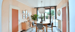 vente Maison Bernis