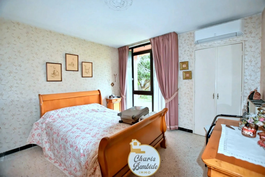 vente Maison Bernis - Photo 7