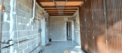 vente Maison Bernis