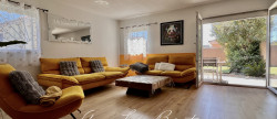 vente Maison Nîmes