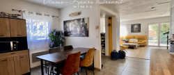 vente Maison Nîmes