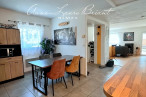 à vendre Maison Nîmes