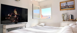 vente Maison Nîmes