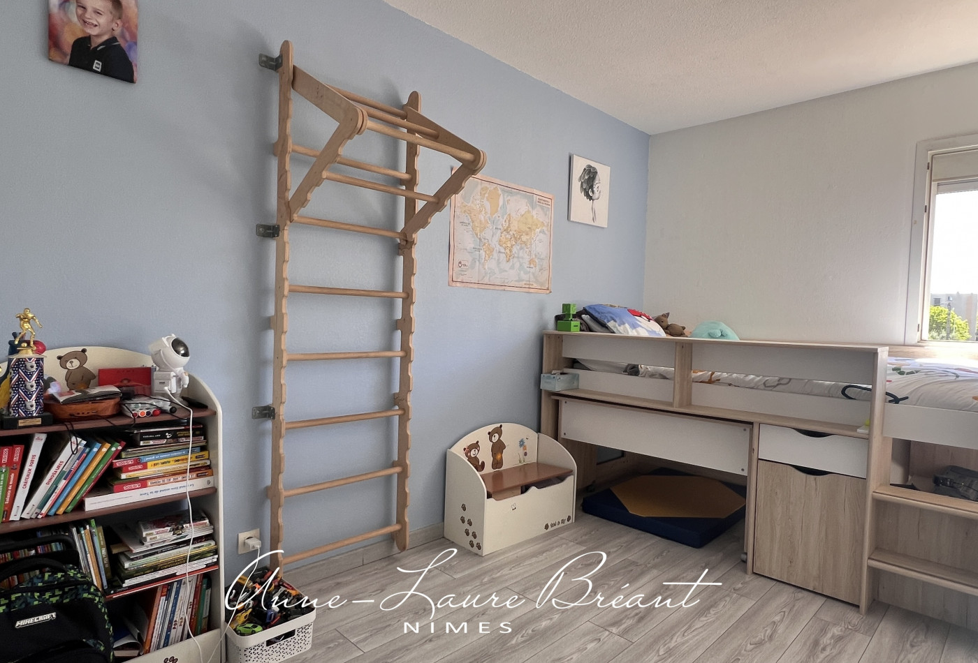 vente Maison Nîmes - Photo 4