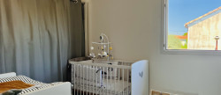 vente Maison Nîmes