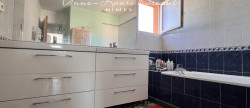 vente Maison Nîmes