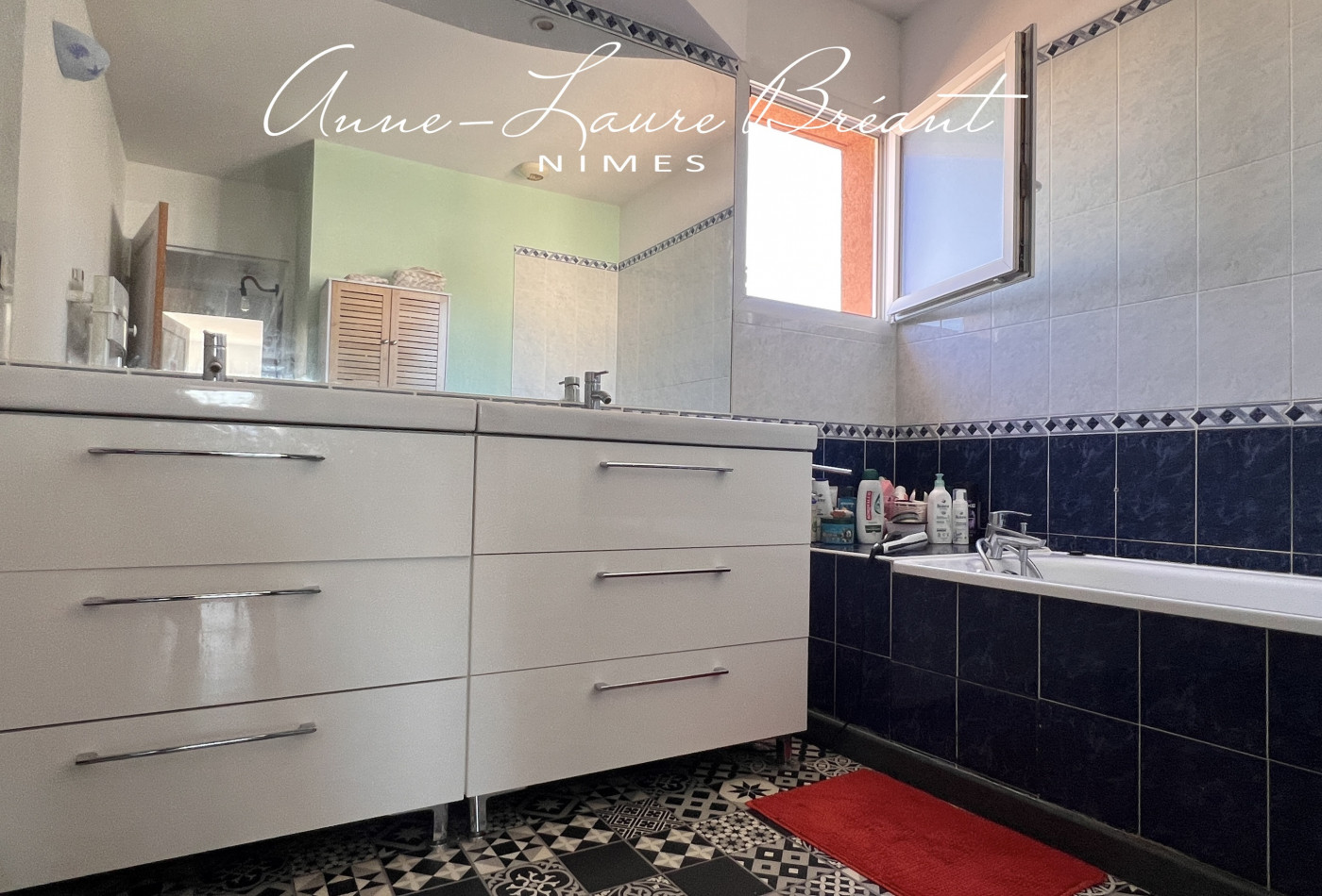 vente Maison Nîmes - Photo 6