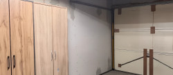 vente Maison Nîmes