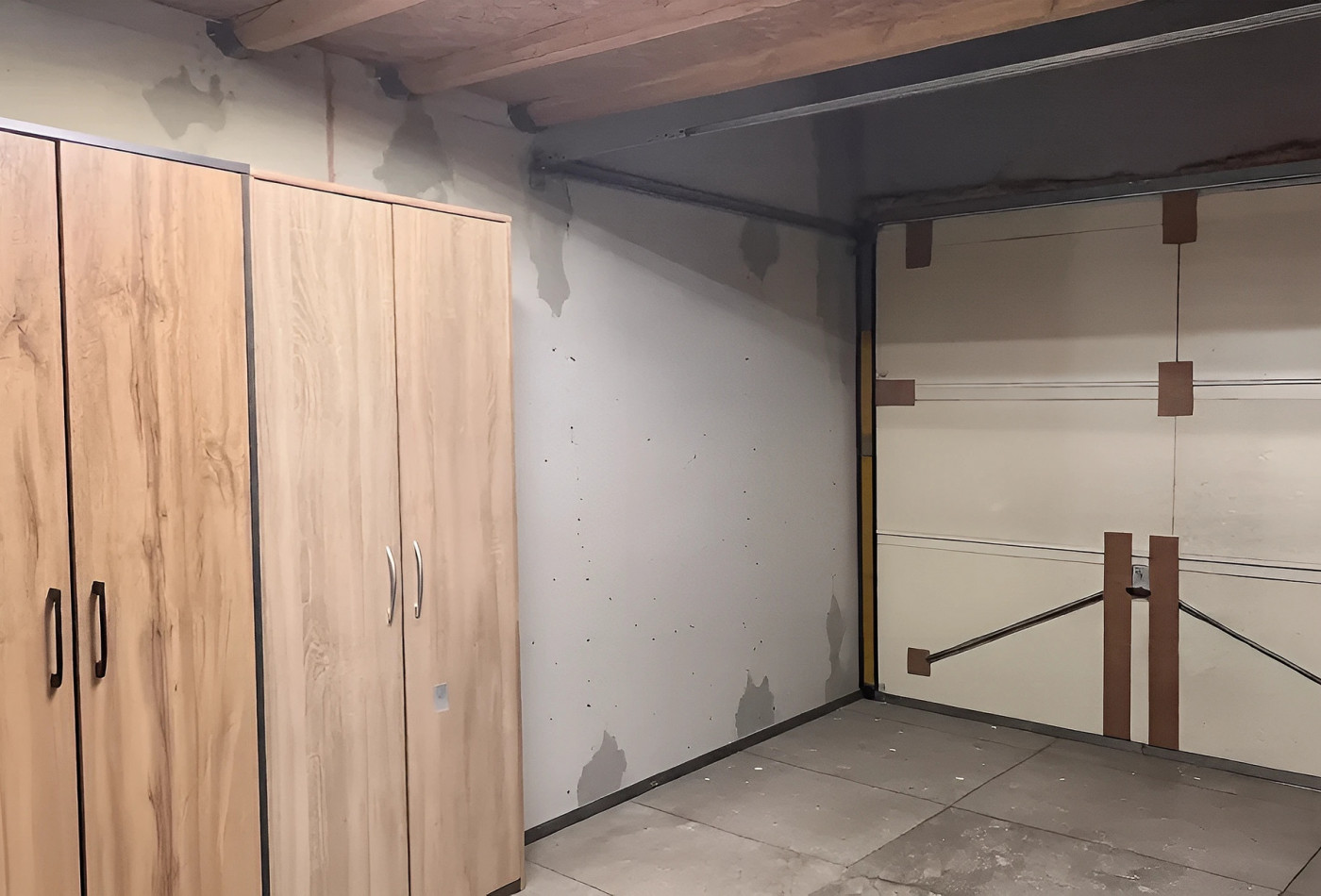vente Maison Nîmes - Photo 7