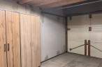 à vendre Maison Nîmes