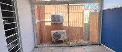 vente Maison Nîmes