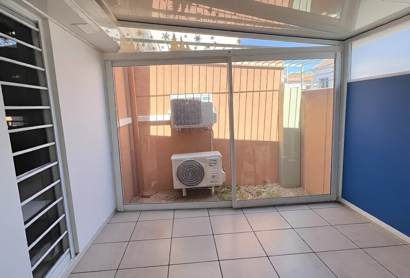 vente Maison Nîmes - Photo 8