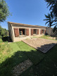 à vendre Maison Agde